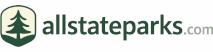 All state parks Logo